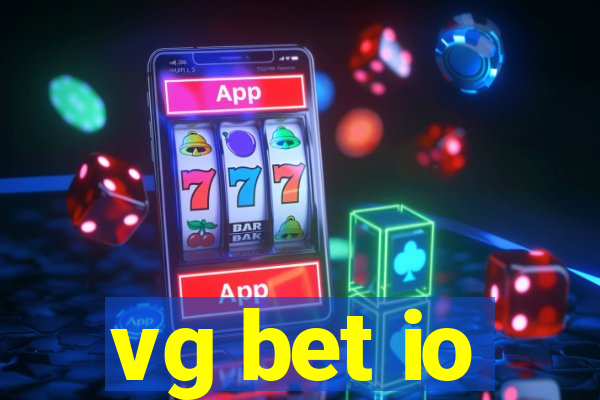 vg bet io